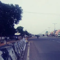 Sri Vaidhyanadha Samy Temple