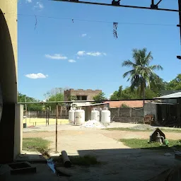 sri vallikannu modern rice mill