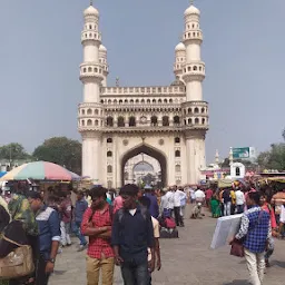 Sri Vamsikrishna Internet Cafe