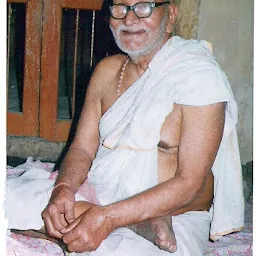 Sri Vanshidhar Sanskrit Mahavidyalaya