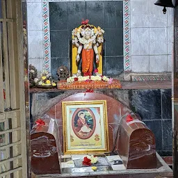 Sri Varada Datta Kshetram