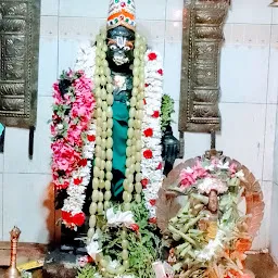 Sri Varadha Anjaneyar Temple ஶ்ரீ வரத ஆஞ்சநேயர் திருக்கோயில்