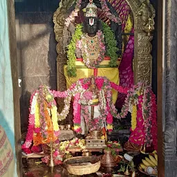 SRI Varadharaja Perumal Temple