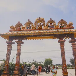 Sri Varasiddhi Vinayaka Swamy Temple