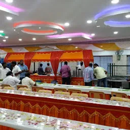 Sri Vasantham Catering Service Vellore (Catering Contractor Supply & Service)