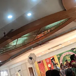 Sri Vasavi Kalyana Mahal