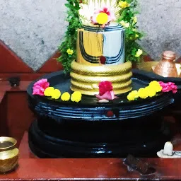 Sri Vasavi Kanyakaparameshwari Temple Nabarangpur