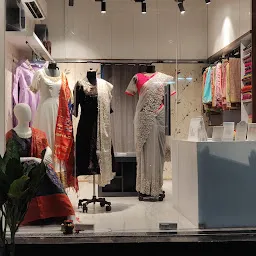 Sri Vastra Boutique