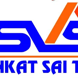 Sri Venkat Sai Traders