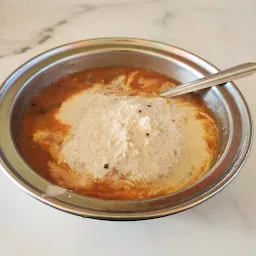 Sri Venkata Sai Tiffins