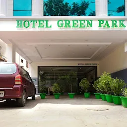 Sri Venkataramana Hotel & Residency