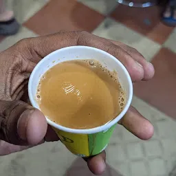 SRI VENKATESHWARA FILTER COFFEE