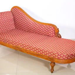 Sri Venkateswara Furniture