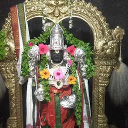 Sri Venkateswara Swami Temple