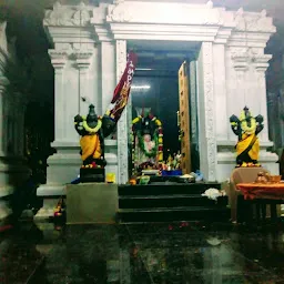 Sri Venkateswara Swami Temple