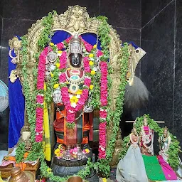 Sri Venkateswara Swami Temple