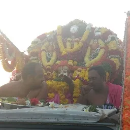 Sri Venu Gopala Swamy Temple Bollavaram