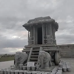 Sri Venugopal Swamy Temple mysore