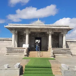 Sri Venugopal Swamy Temple mysore