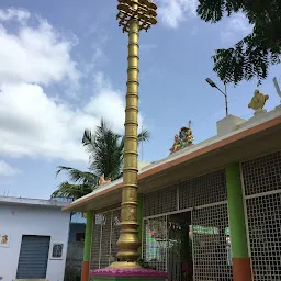Sri VenuGopala Swami Temple