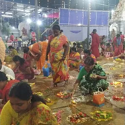 sri venugopala swamy pushkarini