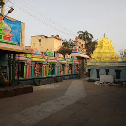 sri venugopala swamy pushkarini