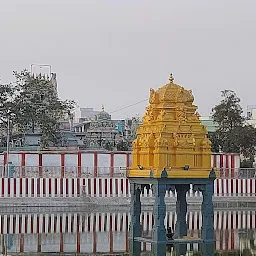 sri venugopala swamy pushkarini