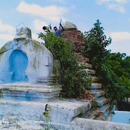 Sri Venugopala Swamy Temple