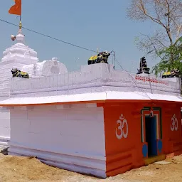 Sri Venugopala Swamy Temple