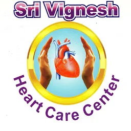 Sri Vignesh Heart Care Centre