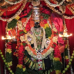 Sri Vijay Durga Devalayam