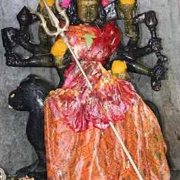 Sri Vijay Durga Devalayam