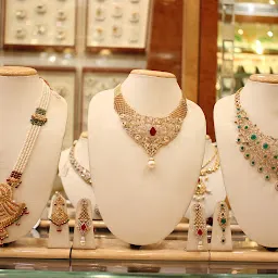 Sri Vimal Jewellers