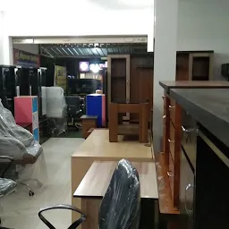 Sri vinayaga furniture