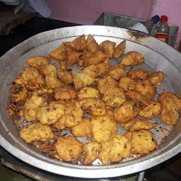 Sri Vinayak Foods