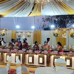 Sri Vinayaka Catering