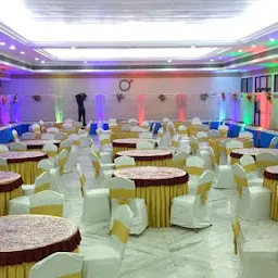 Sri Vinayaka Catering