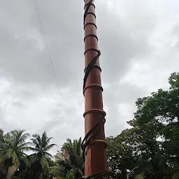 Sri Vittal Rakhumai Mandir