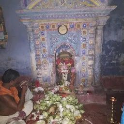 Sridhar Mandir