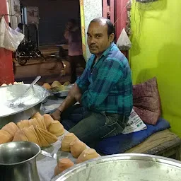Sridhita foods