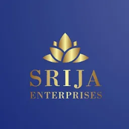 Srija Enterprises