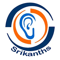 Srikanth's Speech & Hearing Clinic