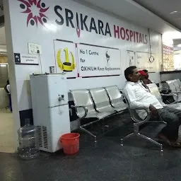Srikara Hospitals, LB Nagar