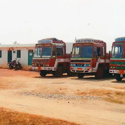 Srilakshmi Road Transport Company