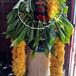 Sringeri Bharati Vidyashram