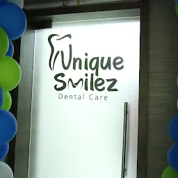 Srinivas Dental and implant Centre