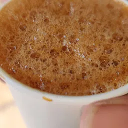 SRINIVAS KUMBAKONAM DEGREE COFFEE