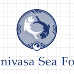 Srinivasa Sea Foods