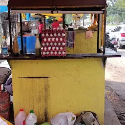 SRINU KONDA NOODLES POINT,