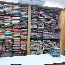 Srirastu collections